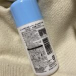 ジェルネイルリムーバー セリア レビュー 2枚目