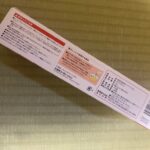 食品保存ラップ Can Do（キャンドゥ） レビュー 2枚目