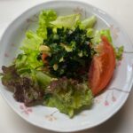 野菜味噌汁の具 ダイソー レビュー 4枚目
