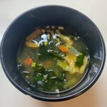 野菜味噌汁の具 ダイソー レビュー 3枚目