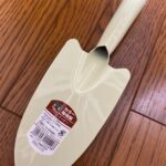 カラー移植鏝 ワッツ レビュー 2枚目
