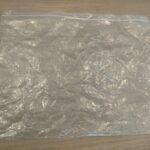 チャック付収納パック（Ａ３、３枚、４０ｃｍ×５０ｃｍ） ワッツ レビュー