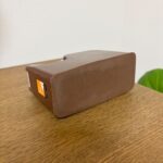 テープ台 ダイソー レビュー 2枚目