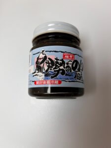 普通にご飯ですよよりコスパが良い化け物商…