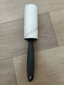 わんちゃんと外出することがある方は 絶対…