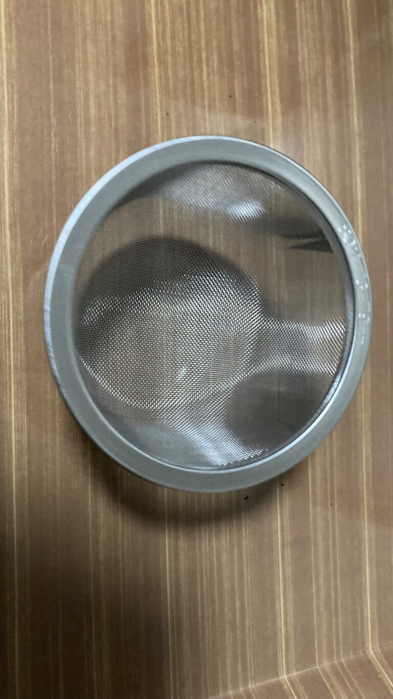 ワッツで購入したキッチン用品の口コミ投稿写真