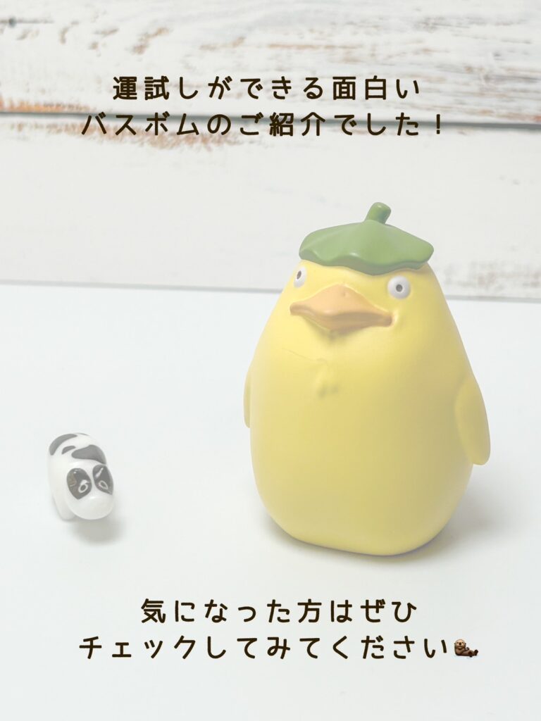 大きさ比較