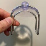 ワッツ ステンレス製スポンジかけ 食器用スポンジを収納するため