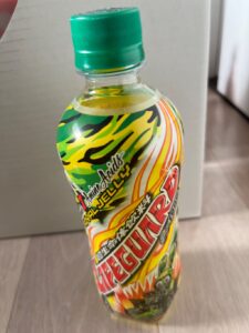 100均が最安値！※兵庫県在住