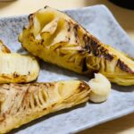 S&B 大根おろし ダイソー シャキシャキ食感と手軽さが魅力！