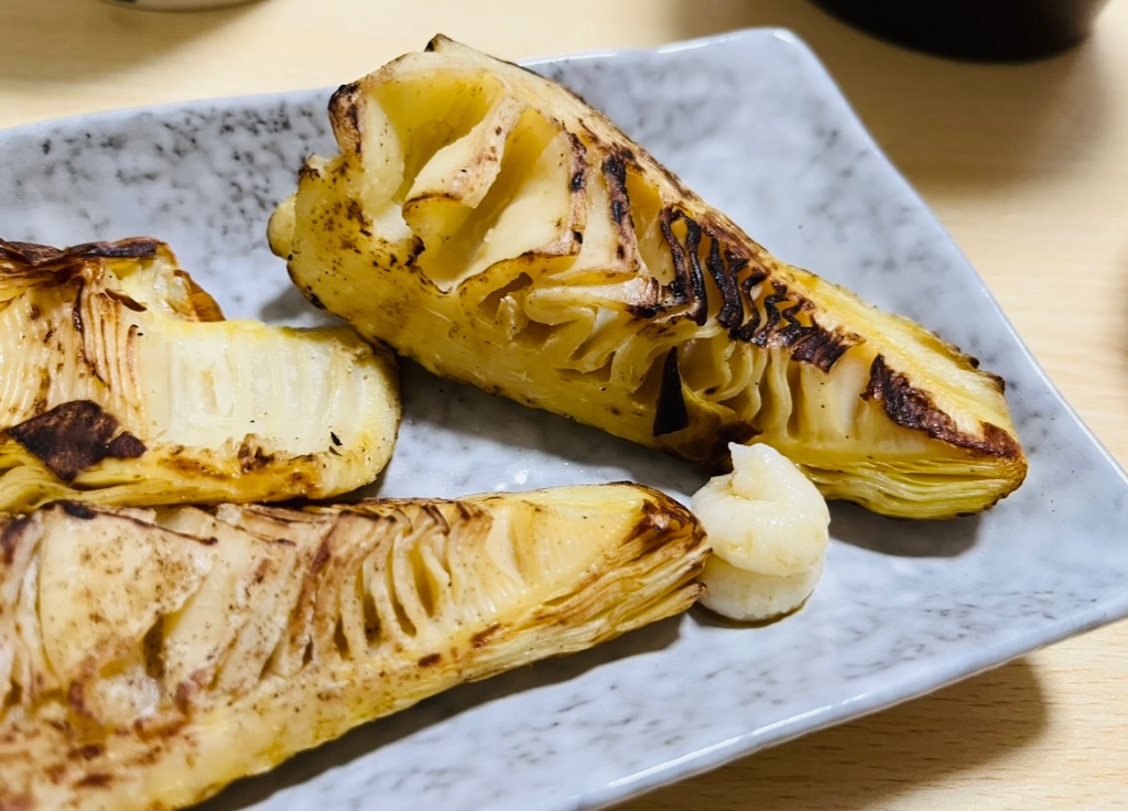 S&B 大根おろし ダイソー シャキシャキ食感と手軽さが魅力！