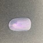 and us カラースティックネイルジェル 3COINS（スリコ） レビュー 3枚目