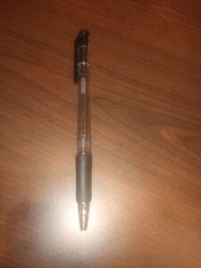 仕事で必要になったため