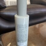 ルームフレグランス トランク Standard Products レビュー 2枚目