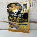 うずらのたまご かき醤油味 ダイソー 1人飲みにぴったりなおつまみ