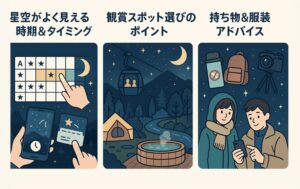 おためし