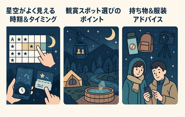 おためし ダイソー おためし