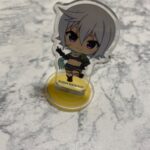 この素晴らしい世界に祝福を！アクスタ セリア 100均でアクスタ買える時代
