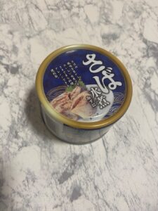 炊き込みご飯にしてみました！