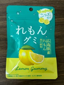 こつぶで大容量