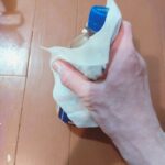 アルコールウェットティッシュ Can Do（キャンドゥ） あらゆるシーンで使い勝手のいいアルコール消毒