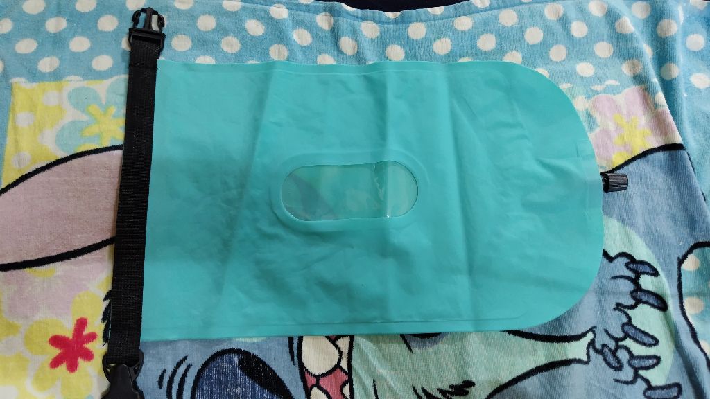 ウォッシュバッグ ダイソー 550円 ダイソー 少ない数の下着やハンカチを手軽に洗濯できる