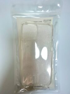 改善されて使いやすくなった！
