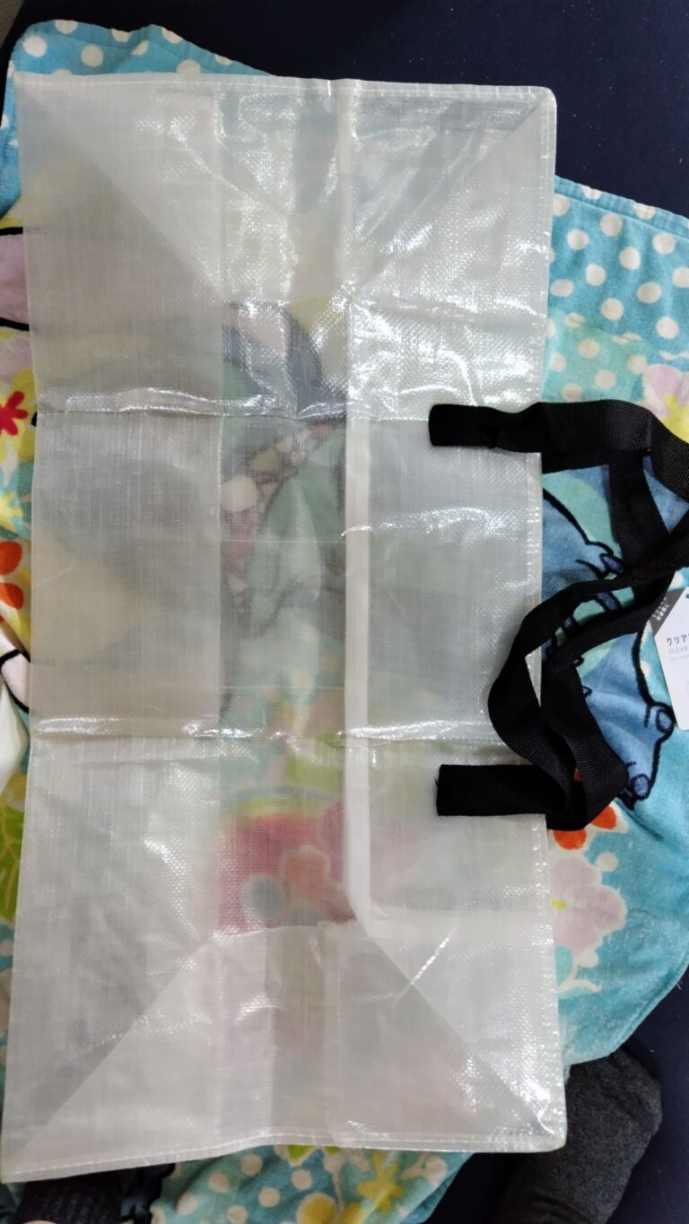 収納の口コミ投稿写真