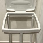 ゴミ箱ホルダー ダイソー ゴミ箱の中にいやな臭いがつかない