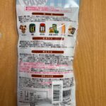 シリカゲル乾燥剤 ダイソー 100均で買えて、繰り返し使えコスパ抜群