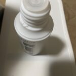 ジェルネイルリムーバー セリア ジェルネイルを落とすため