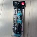 スマホスタンド ダイソー テーブルに装着できる！