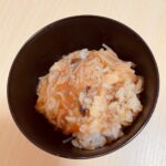 チャプチェ丼のもと ダイソー レビュー 2枚目