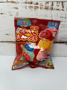 赤べこ可愛いし楽しめる
