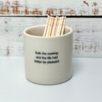 ピックスタンド ナチュラルキッチン ナチュラルでお洒落