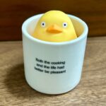 ピックスタンド ナチュラルキッチン ナチュラルでお洒落
