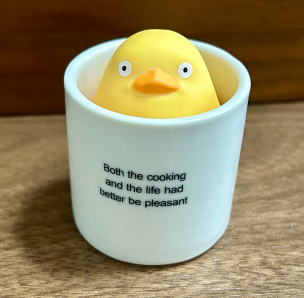 ピックスタンド ナチュラルキッチン ナチュラルでお洒落