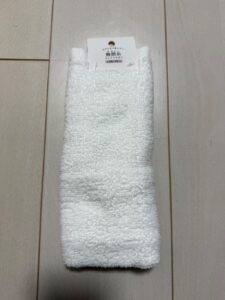 買い替え