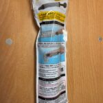 ペチャンコポンプ ダイソー ペットボトル圧縮が簡単に！