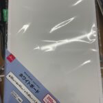 ホワイトボード ダイソー 日々のちょい書き