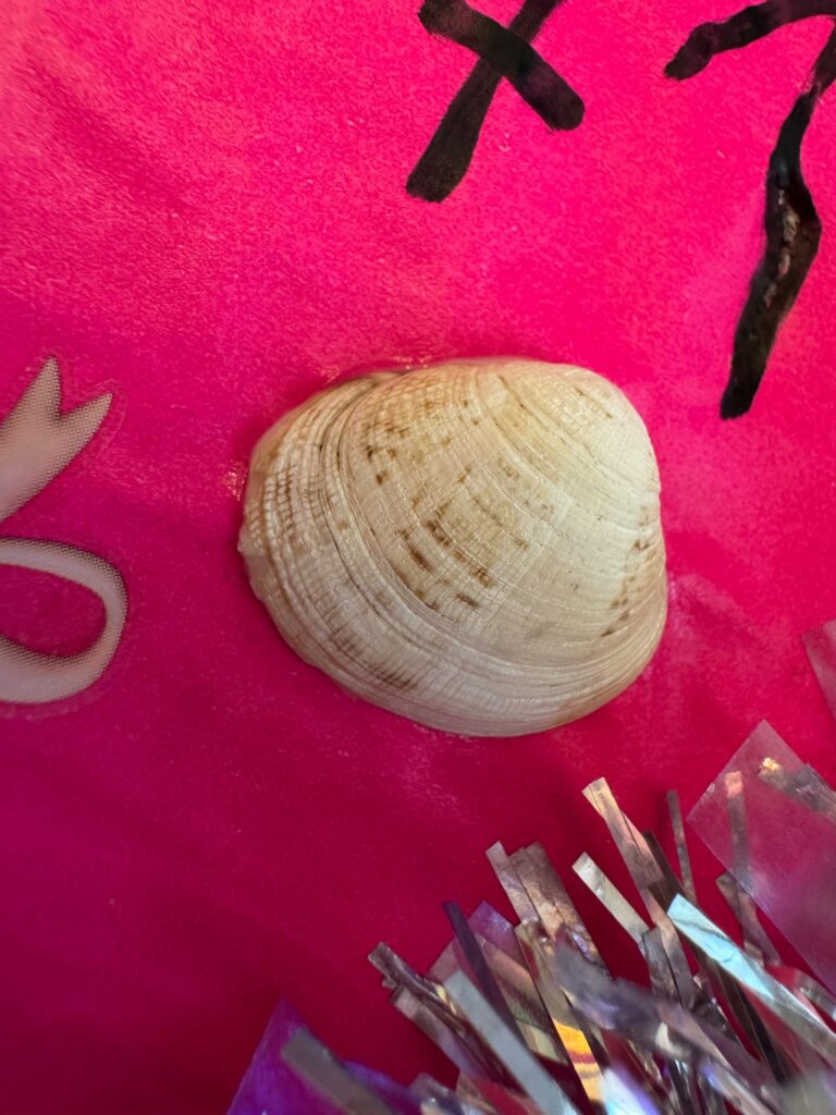 ボンド セリア コンパクトで良い