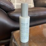 ルームフレグランス トランク Standard Products 部屋の芳香剤用に購入
