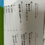 世界一楽しい！ソロキャンプ45のこと ダイソー レビュー 3枚目