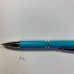 低粘度油性ボールペン ワッツ オススメできる100均のボールペン