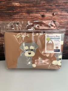 ミニチュアシュナウザーグッズ好きな人はぜ…