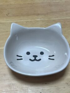 子どもも大好き♡かわいいお皿