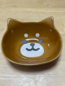 子どもも大好き♡かわいいお皿
