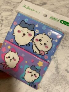 可愛すぎませんか…