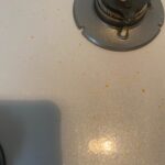油よごれクリーナー ダイソー 油汚れがスルスル取れて感動！