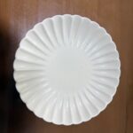 皿 ダイソー 皿のレパートリーを増やすため
